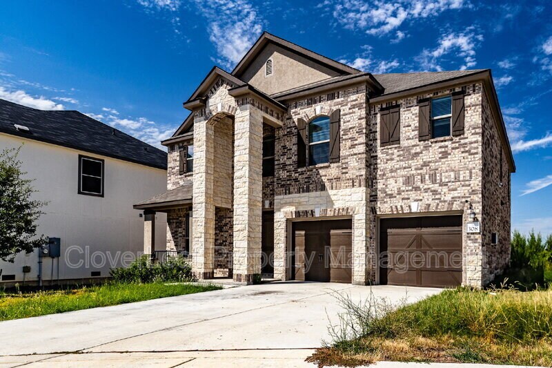 Foto principal - 308 Rustic Springs