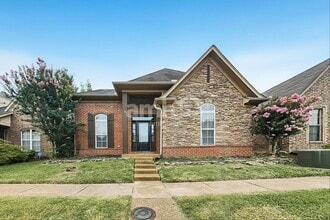 Building Photo - 10259 Morning Hill Dr