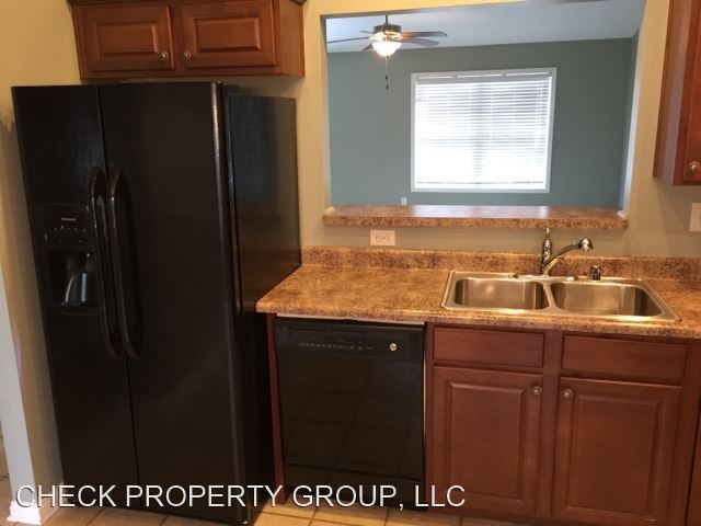 Foto del edificio - 3 br, 2 bath House - 305 Tipperary Crossing