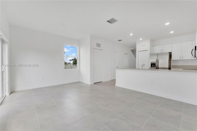 Photo - 12168 SW 268th St House