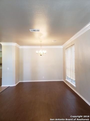 Building Photo - 17211 Sonoma Springs