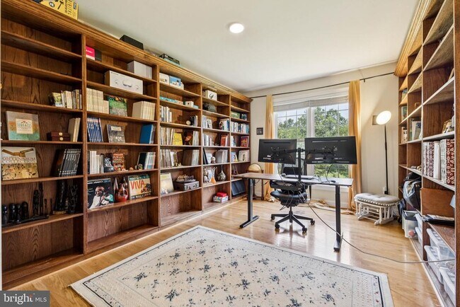 Foto del edificio - 26368 Strathaven Ct