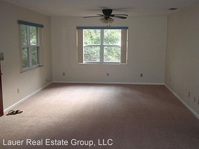 Building Photo - 2 br, 1.5 bath House - 1933 Faulk Drive