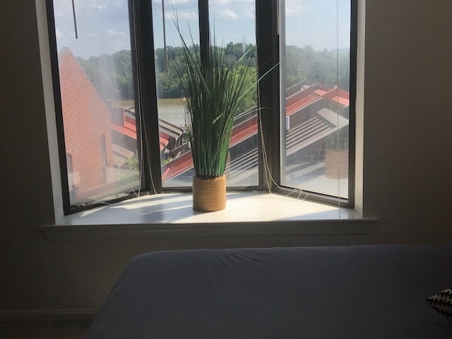 Photo - 1050 Paper Mill Ct NW Townhome