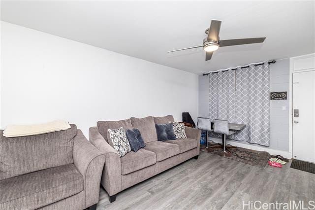 Building Photo - 3121 Ala Ilima St