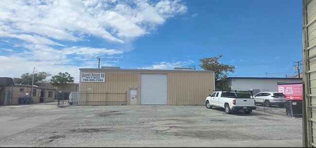 Building Photo - 7134 Mohawk Trail