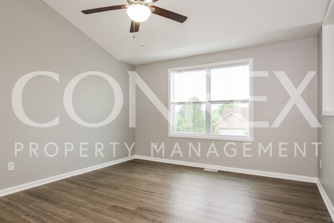 Building Photo - Awesome 3 Bedroom in Hamilton