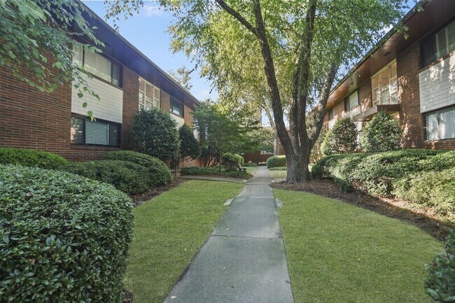 Photo - 20 26th St NW Apartment