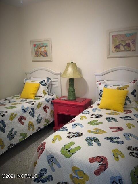 Building Photo - 1700 Salter Path Rd