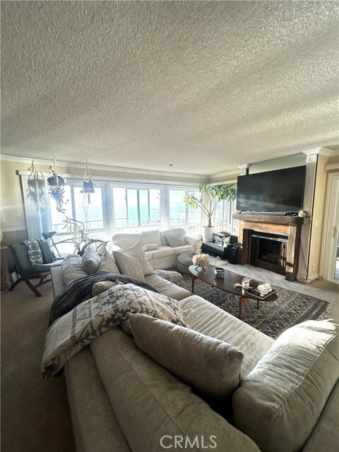 Building Photo - 625 Esplanade