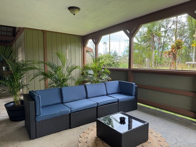 Foto del edificio - Utilities Included 2 Bedroom / 1 Bath Apartment