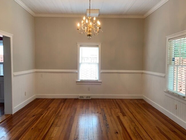 Foto del edificio - 3-Bedroom 2-bath home