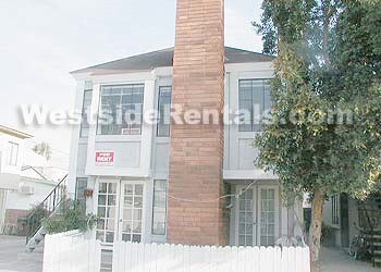 Primary Photo - 208 Adams St