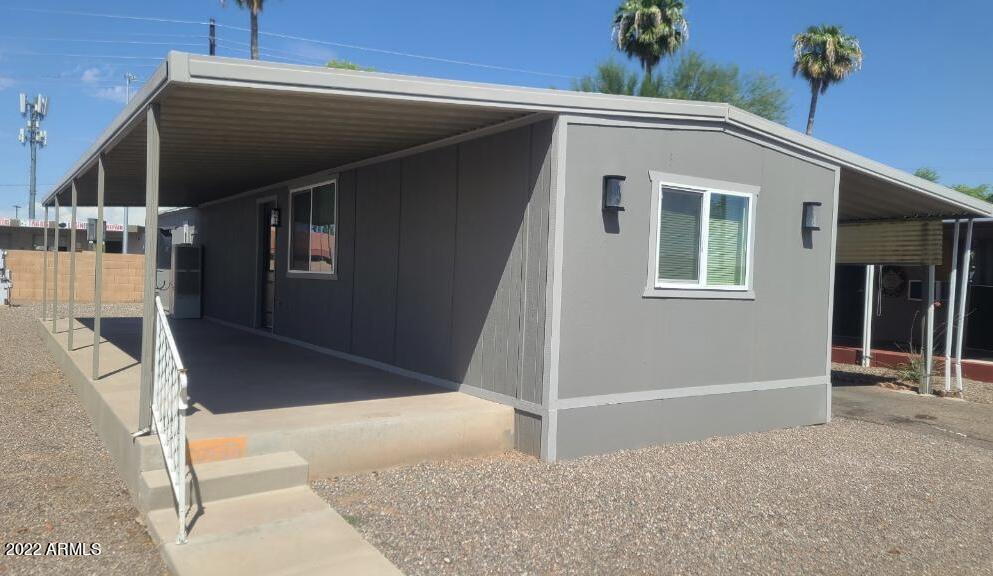 5201 E Camelback Rd, Phoenix, AZ 85018 House Rental in Phoenix, AZ