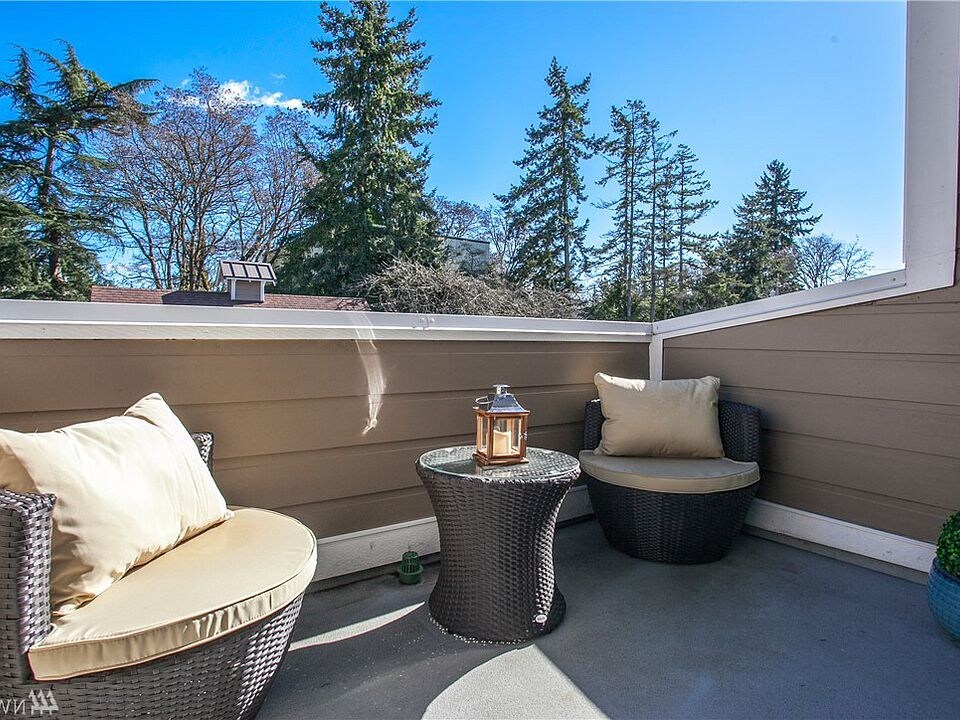 Foto principal - 115 Hall Brothers Loop NW