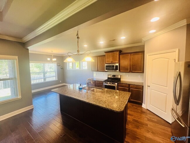 Building Photo - 8941 Segers Trail Loop