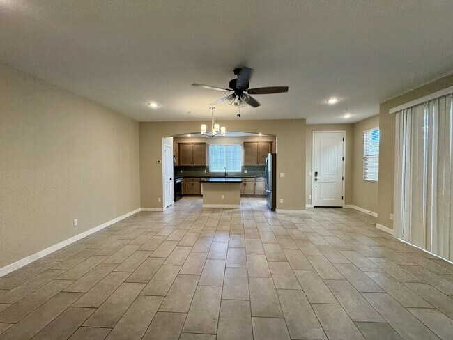 Foto del edificio - 1784 N 208th Ave