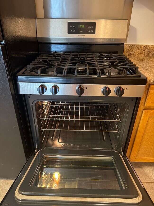 Foto del edificio - 10S511 Echo Ln