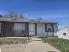 Building Photo - 18732 E Blackhawk Trail