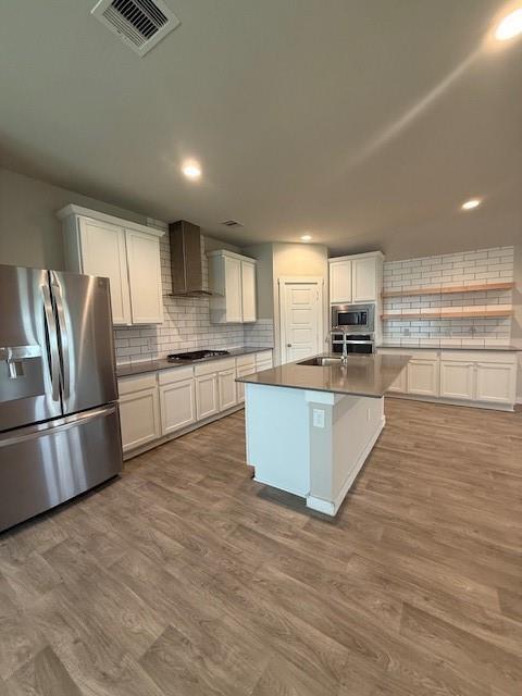 Foto del edificio - 12534 Newport Arch Ln