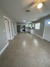 Building Photo - 16922 Carmen Ave