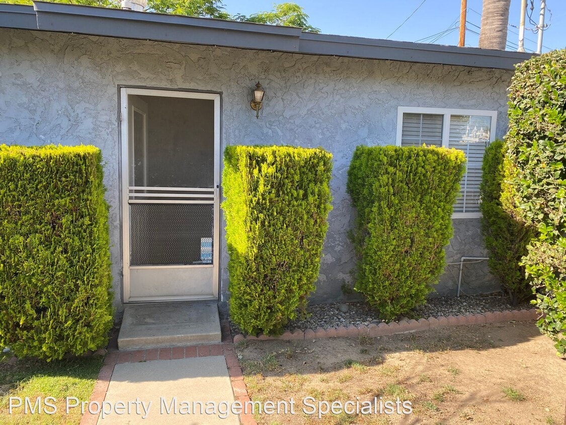 Primary Photo - 1 br, 1 bath House - 2611 Kadota St