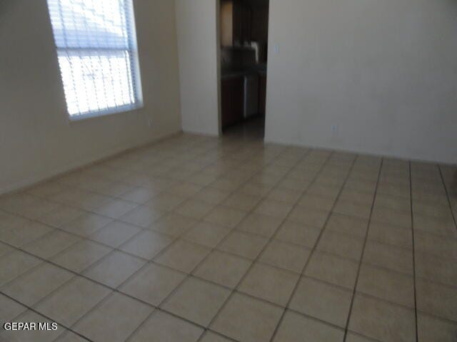 Building Photo - 1536 Dick Mayers Dr