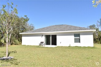 Building Photo - 1683 Nell Rd