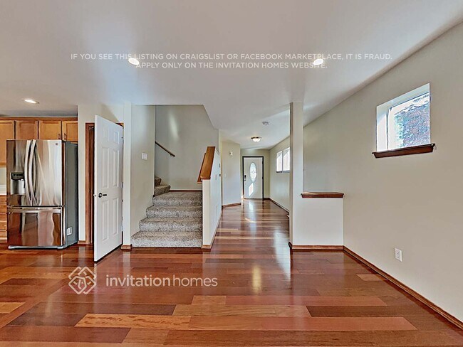 Building Photo - 10307 184th Ave E