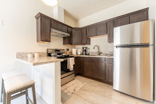 Foto del edificio - 1219 Manuel Ortiz Ave