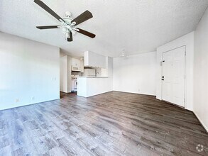 Building Photo - 91-237-237 Hanapouli Cir
