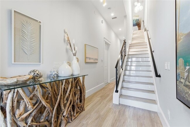 Foto del edificio - 340 Ocean Crest Dr