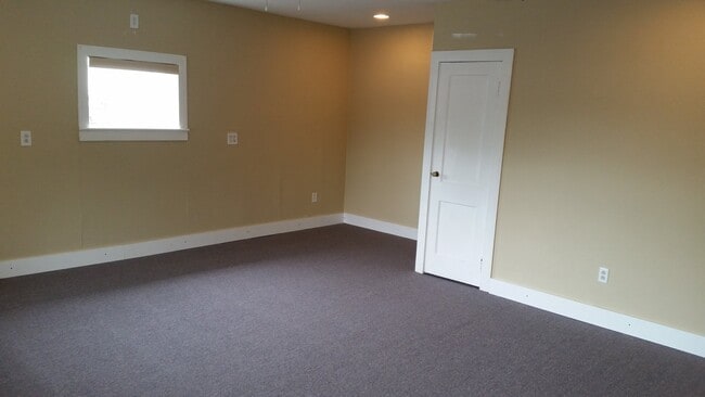 Photo - 1510 Haines Rd House