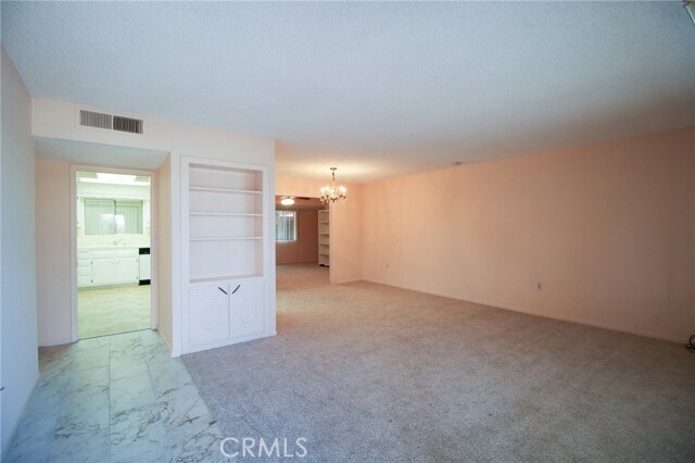 Foto del edificio - 26161 Port Rush Dr