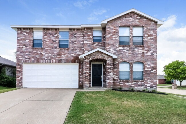 Building Photo - 8750 Gray Fox Ct
