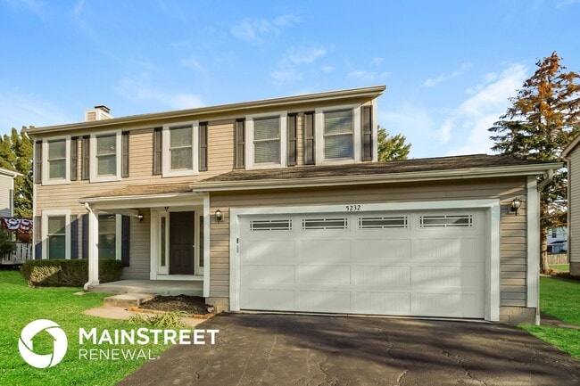 Building Photo - 5232 Redlands Dr