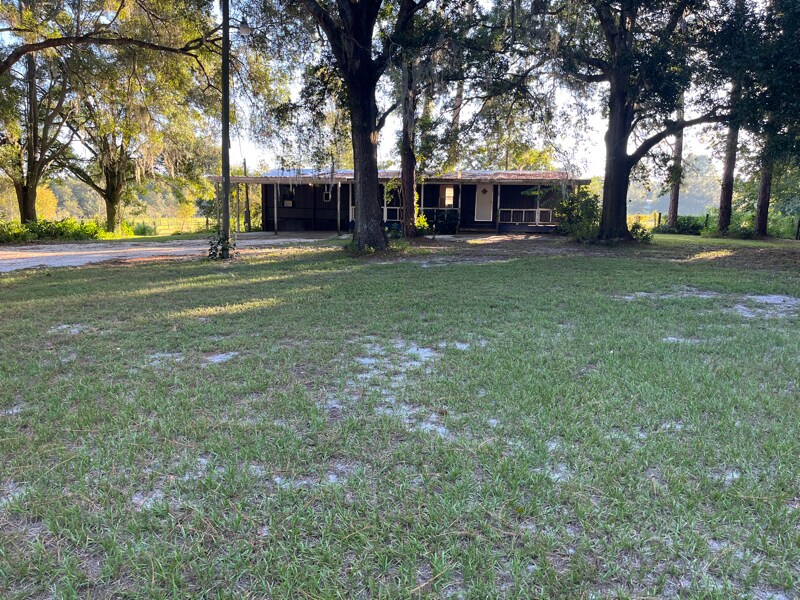 Foto principal - 18711 SE 23 Pl