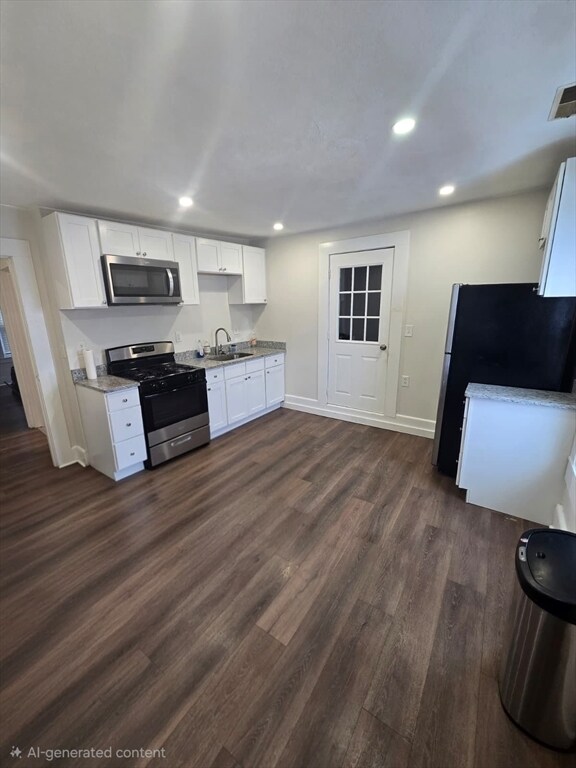 Building Photo - 1 Rockdale Ave