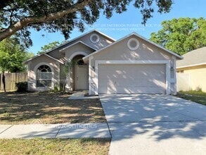 Building Photo - 10912 Brucehaven Dr