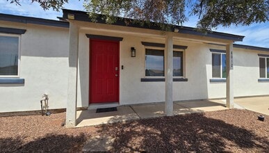 Building Photo - 8012 W Highland Ave