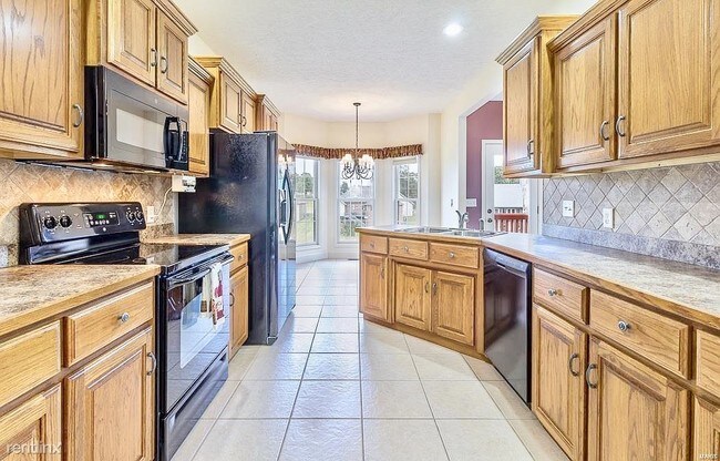Foto del edificio - 5 br, 3.5 bath House - 2844 Boardwalk Ave