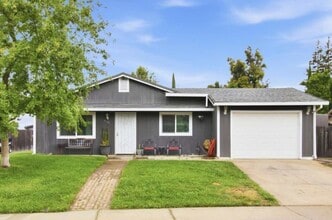 Building Photo - 9101 Vernetta Way