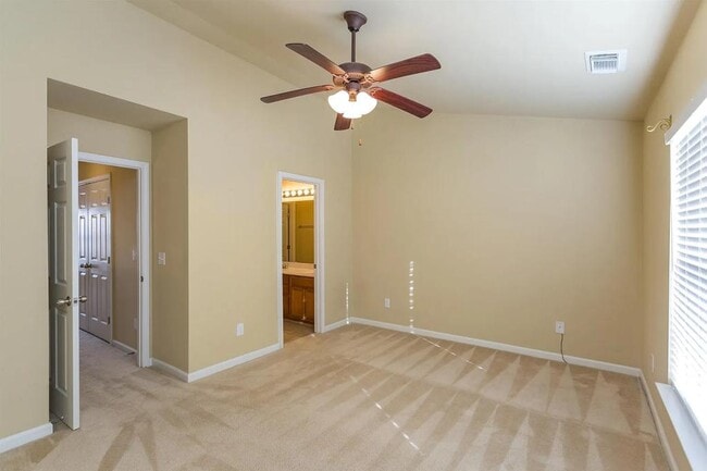 Building Photo - 1382 Rural Hill Rd