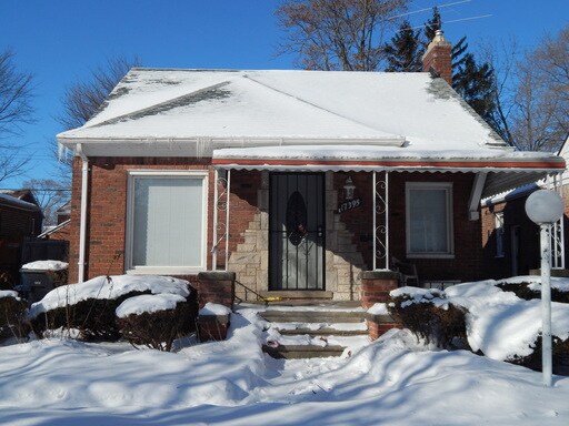 Foto del edificio - 17395 Annchester Rd