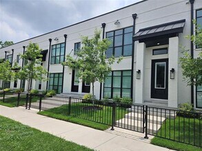 Building Photo - 408 M.L.K. Jr Blvd