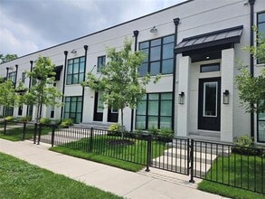 Building Photo - 408 M.L.K. Jr Blvd