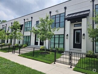 Building Photo - 408 M.L.K. Jr Blvd