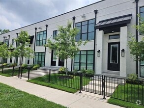 Building Photo - 408 M.L.K. Jr Blvd
