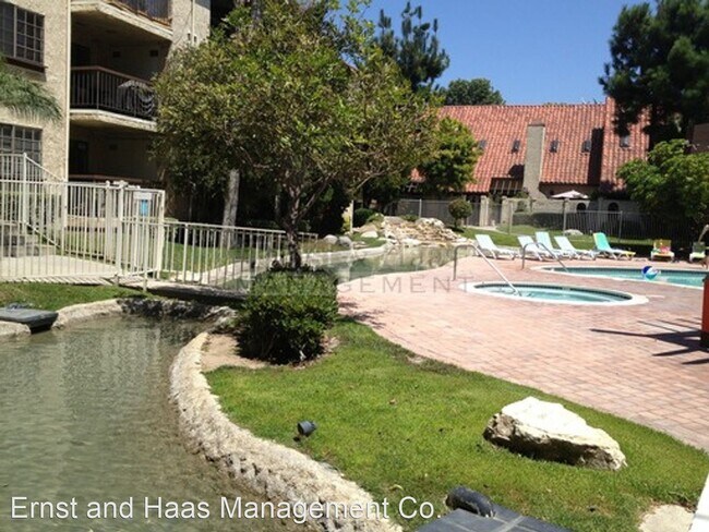 Foto del edificio - 2 br, 2 bath House - 5479 E. Centralia St....