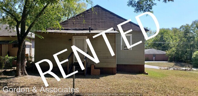 Foto del edificio - 3 br, 1 bath House - 325 28th Street